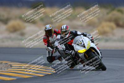 media/Jan-14-2023-SoCal Trackdays (Sat) [[497694156f]]/Turn 16 (210pm)/